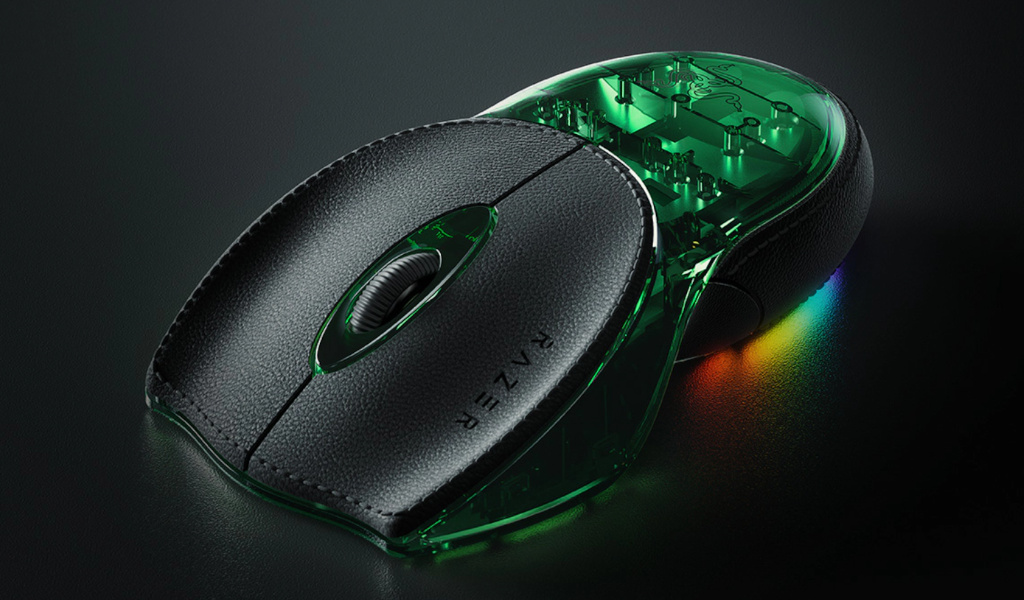 20260211 tech razer20y 04