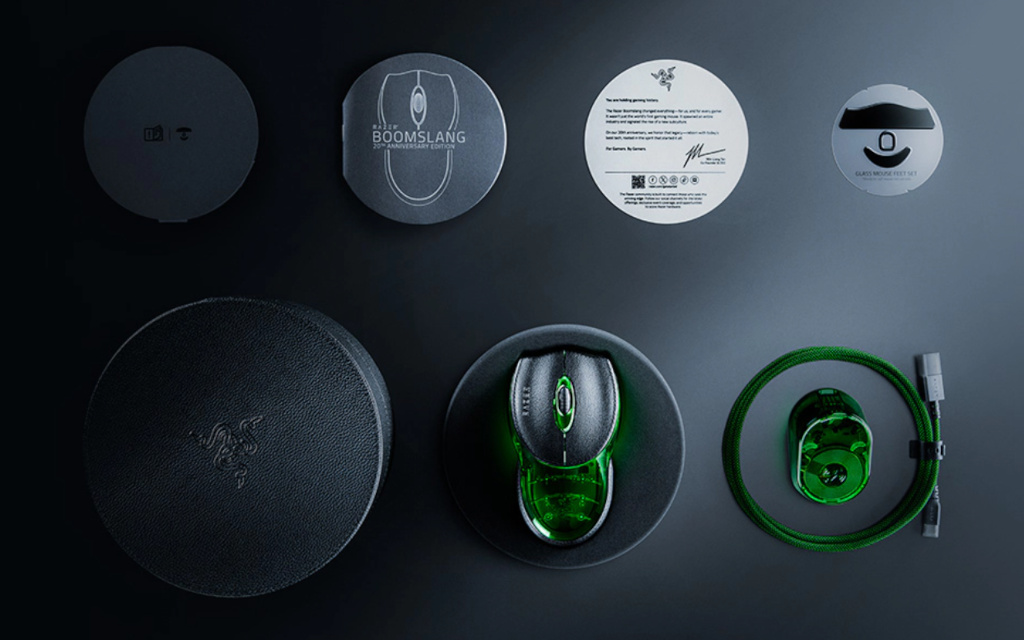 20260211 tech razer20y 05