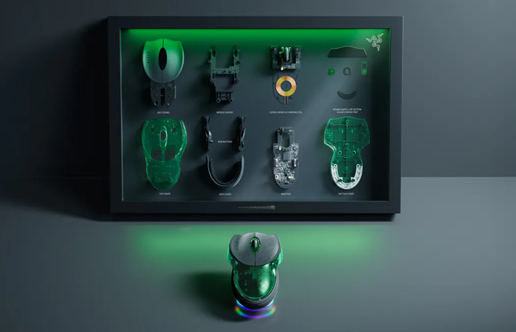 20260211 tech razer20y 06