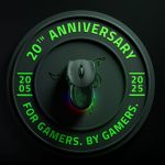 20260211 tech razer20y 07