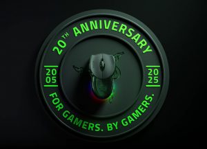 20260211 tech razer20y 07