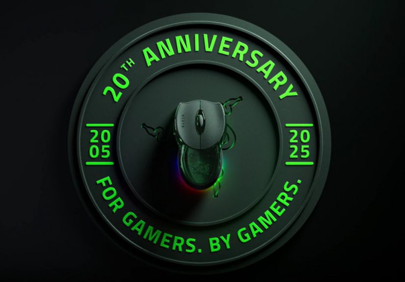 20260211 tech razer20y 07