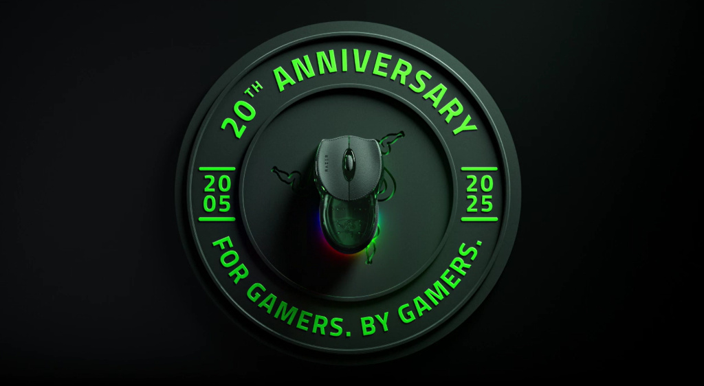 20260211 tech razer20y 08