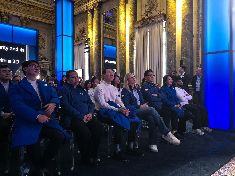 20260212 news samsung04