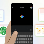 20260213 news google01