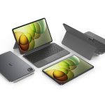 20260213 NEWS 1 1 edited