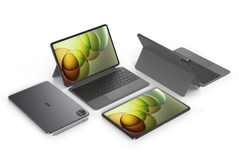 20260213 NEWS 1 1 edited