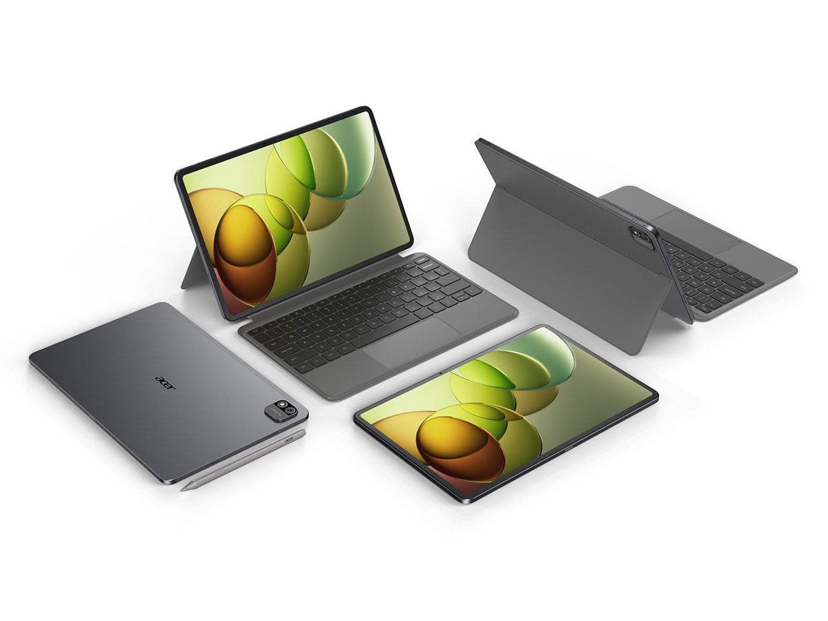 20260213 NEWS 1 1 edited