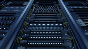 20260216 news amddata center