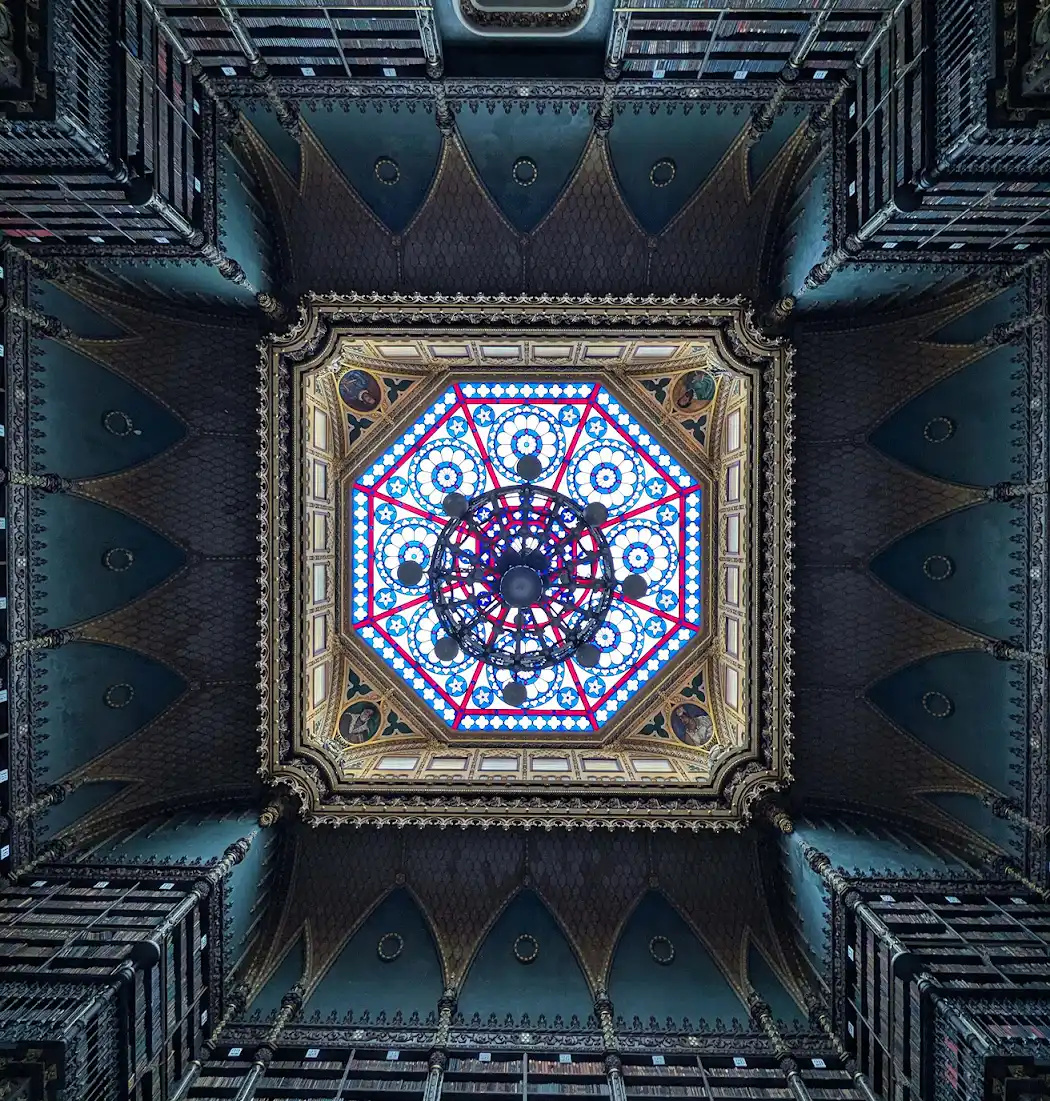 Google Pixel 10a隆重登場,以實惠價格滿足更多需求 3 20260219 news googlepixel10a 03