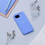 20260219 news googlepixel10a 04