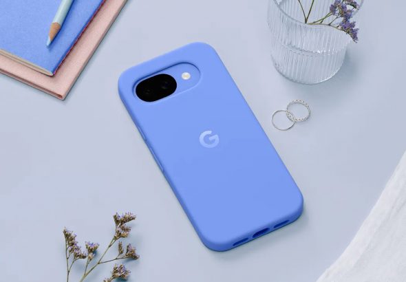 20260219 news googlepixel10a 04