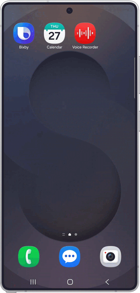 三星於One UI 8.5導入新版Bixby 3 20260220 news samsungBixby 02