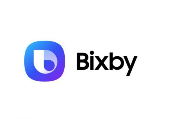20260220 news samsungBixby 03