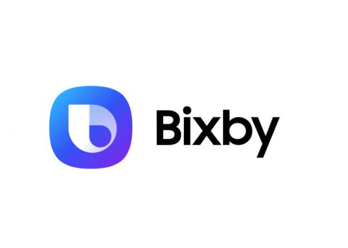 三星於One UI 8.5導入新版Bixby 1 20260220 news samsungBixby 03