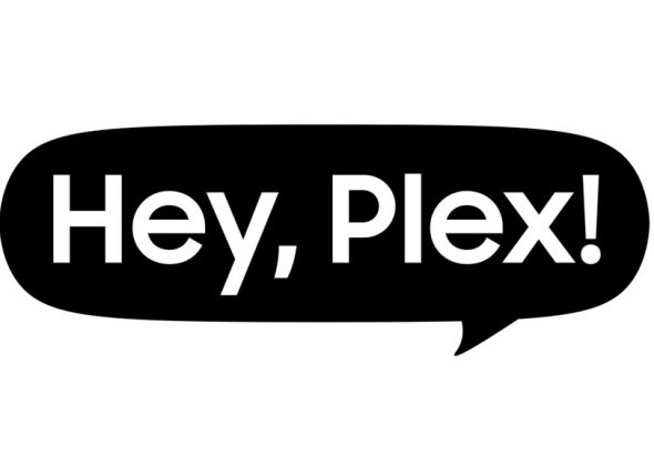 20260222 news samsung01