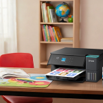 20260223 news epson01