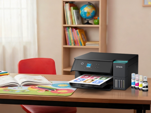 20260223 news epson01