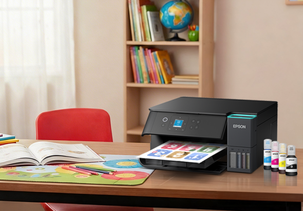 20260223 news epson01