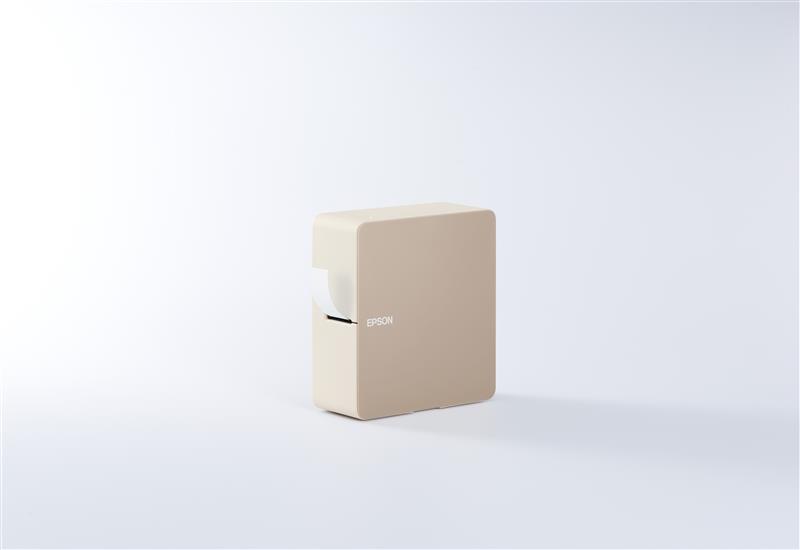 開學季必備雙神器、打造高效率學習生活,Epson連續供墨印表機、標籤機優惠齊發 2 20260223 news epson02