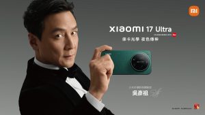 20260223 news xiaomi01