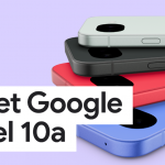 20260224 news google01