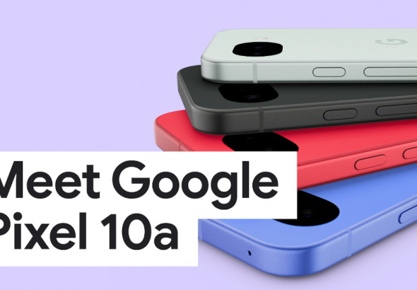 20260224 news google01