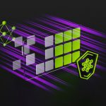 20260224 news nvidia01