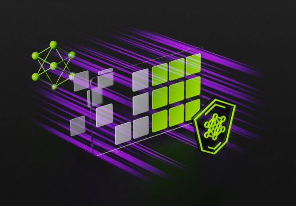 20260224 news nvidia01