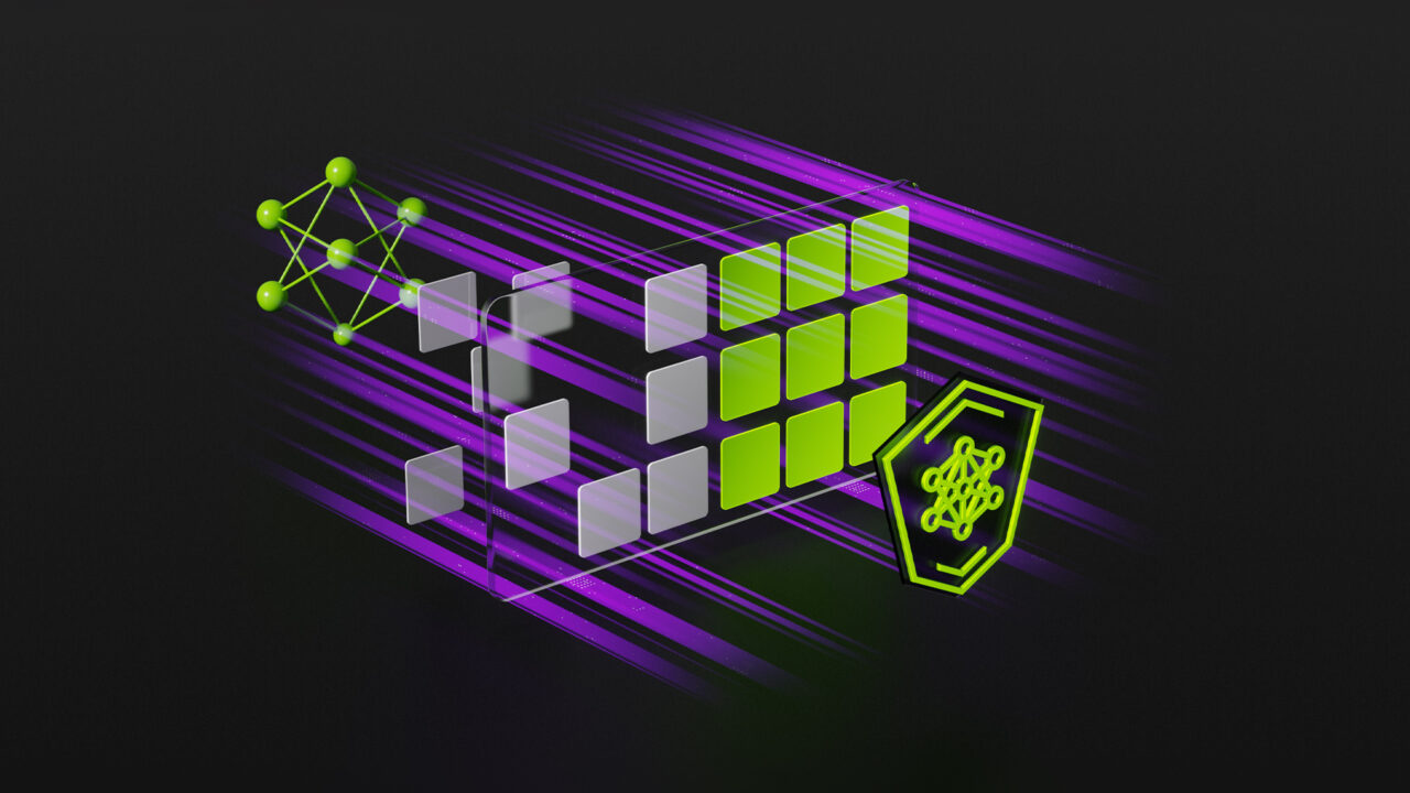 NVIDIA將AI驅動的資訊安全導入全球關鍵基礎設施 1 20260224 news nvidia01