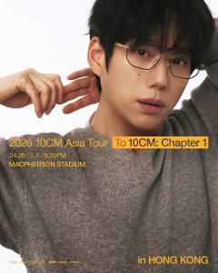 20260224 NEWS 1 20 1