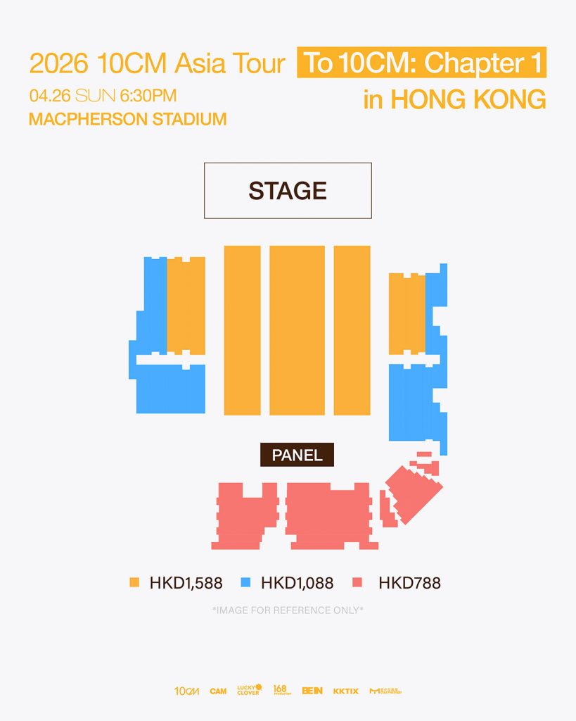 20260224 NEWS 1 21 1