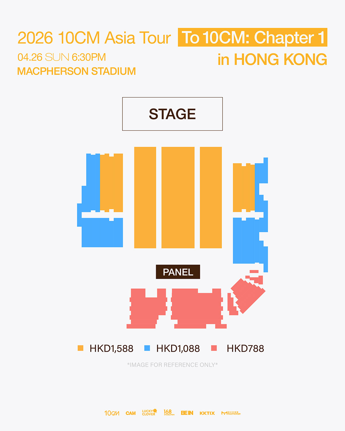 20260224 NEWS 1 21 1