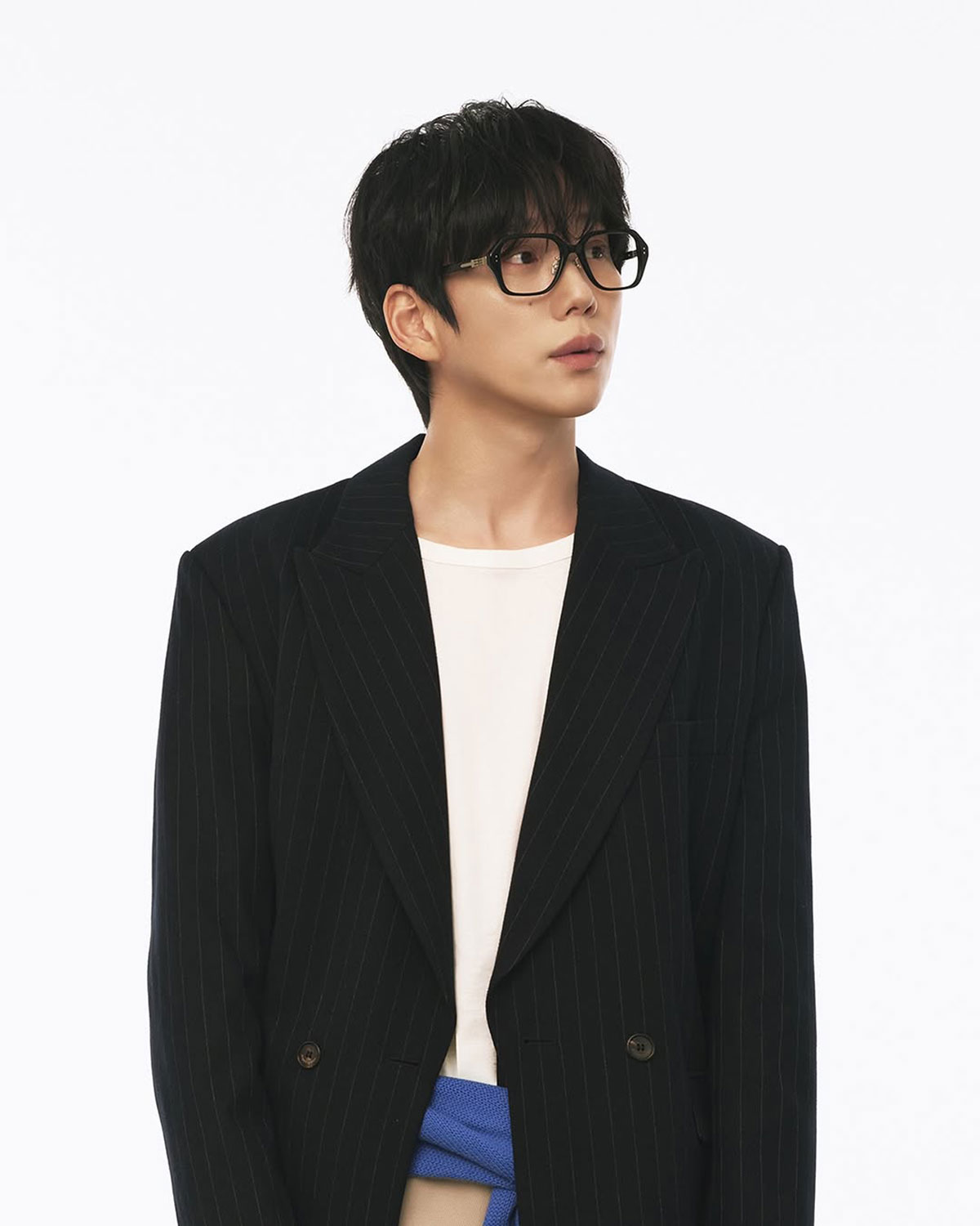 20260224 NEWS 1 22 1