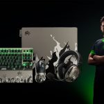 20260224 NEWS 3 52 1