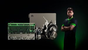 20260224 NEWS 3 52 1