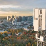 20260225 news ericsson01