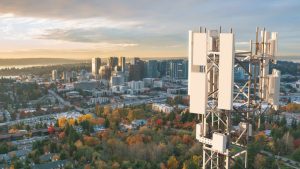 20260225 news ericsson01