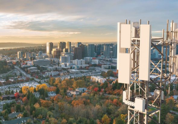 20260225 news ericsson01