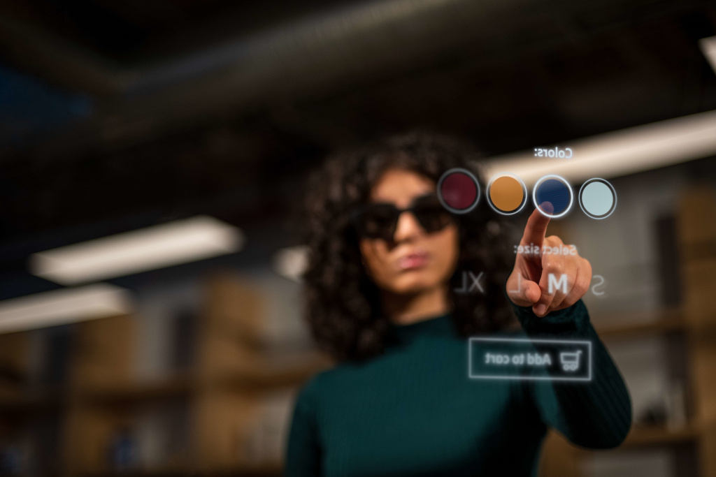 MWC 2026:愛立信開展AI智慧網路新局,攜手台灣與全球夥伴推動新商模與6G布局 2 20260225 news ericsson03