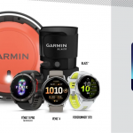 20260225 news garmin01