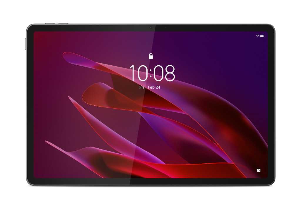 AI驅動智慧創作!Lenovo Yoga Tab極致纖薄領航登台 1 20260225 news lenovo01