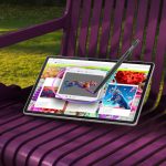 20260225 news lenovo05