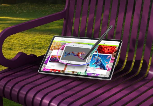 20260225 news lenovo05