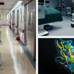 20260225 news nvidia01