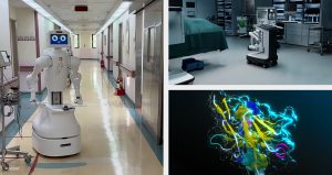 20260225 news nvidia01