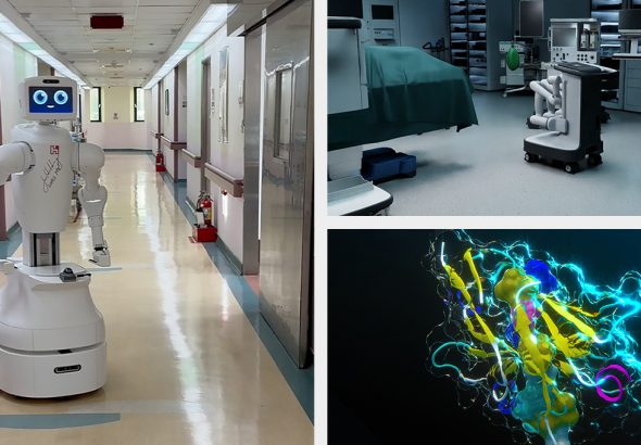 20260225 news nvidia01