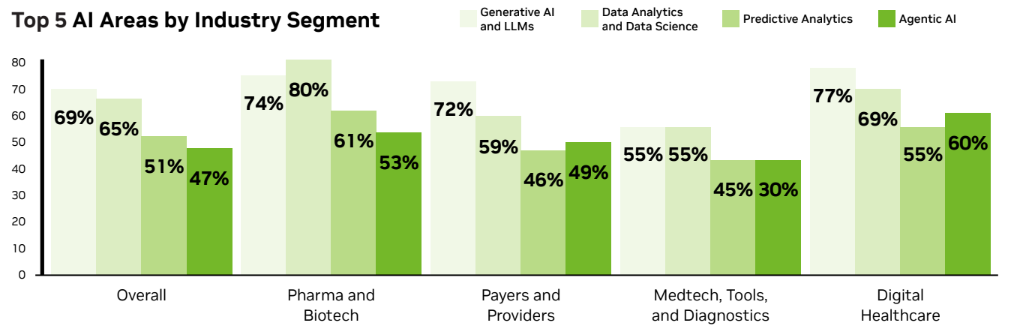20260225 news nvidia02