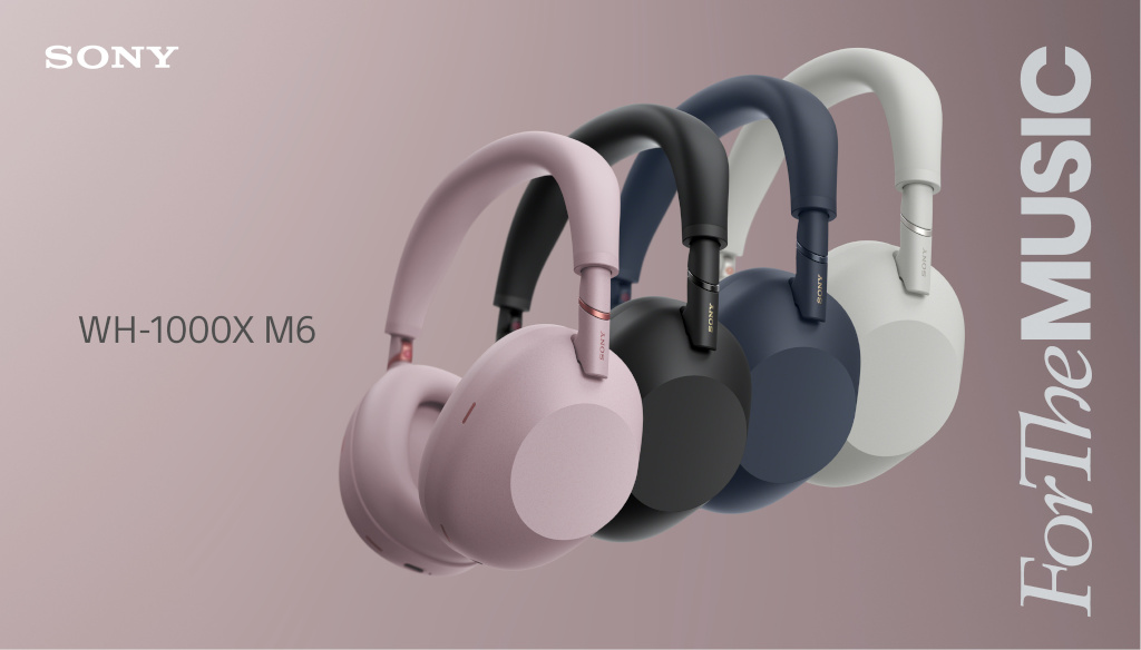 20260225 news sony02