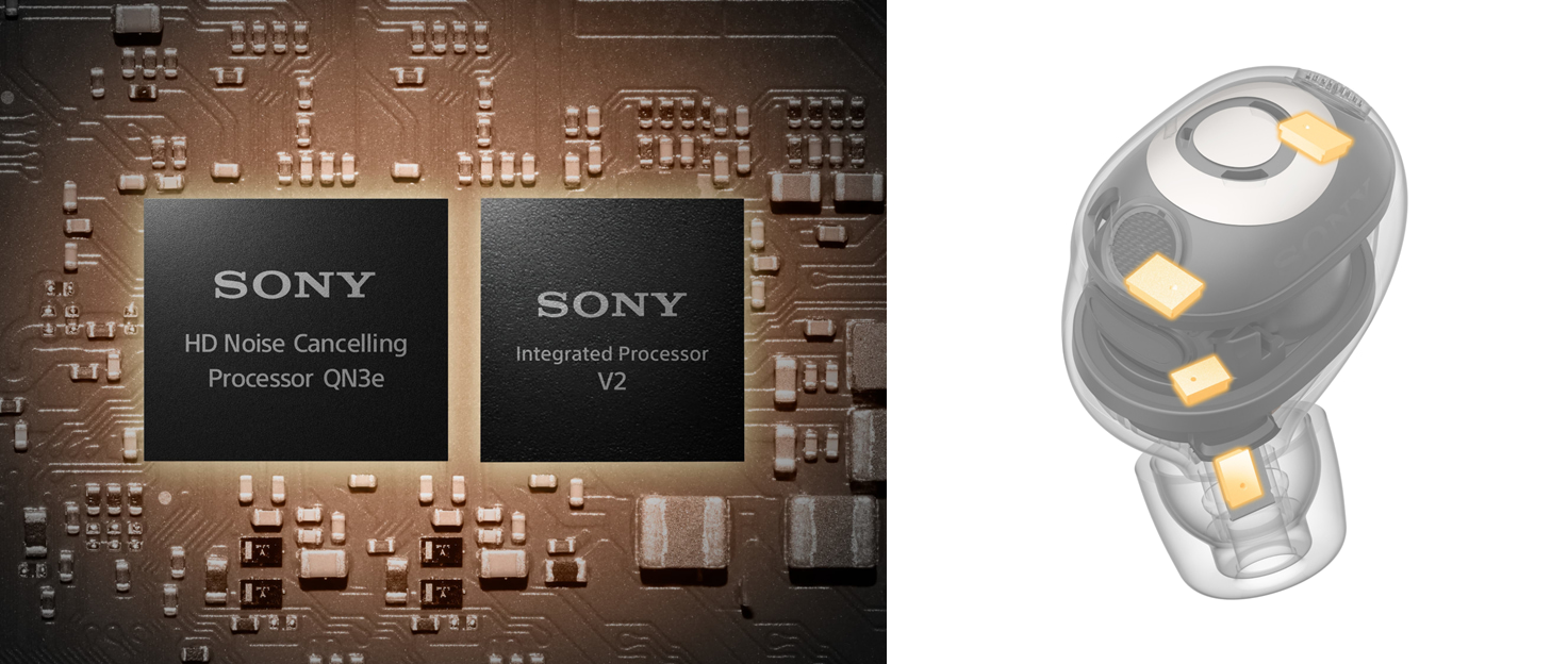 20260225 news sony04